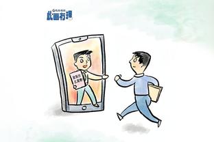 明日湖人对阵开拓者 詹眉&普林斯出战成疑 雷迪什大概率出战